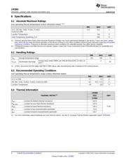 LM3881MME/NOPB datasheet.datasheet_page 4