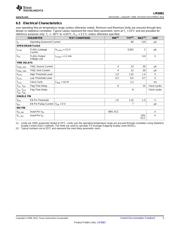 LM3881MME/NOPB datasheet.datasheet_page 5