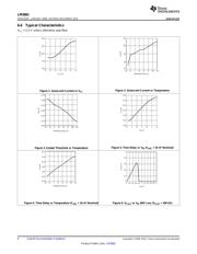 LM3881MME/NOPB datasheet.datasheet_page 6