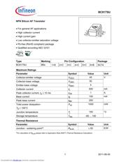 BC817SU datasheet.datasheet_page 1