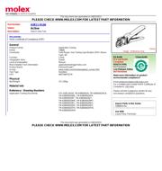 638118100 datasheet.datasheet_page 1