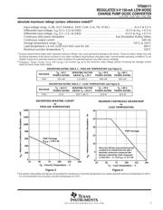 TPS60111 datasheet.datasheet_page 3