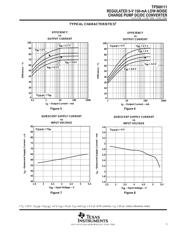 TPS60111 datasheet.datasheet_page 5