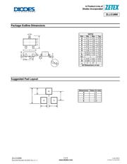 ZLLS1000QTA datasheet.datasheet_page 5