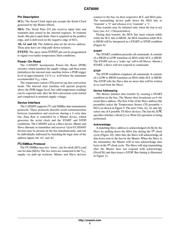 CAT6095VP2I-GT4 datasheet.datasheet_page 5