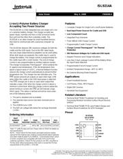 ISL9214AIRZ-T datasheet.datasheet_page 1