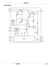 ISL9214AIRZ-T datasheet.datasheet_page 2