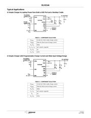 ISL9214AIRZ-T datasheet.datasheet_page 3