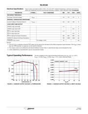 ISL9214AIRZ-T datasheet.datasheet_page 5