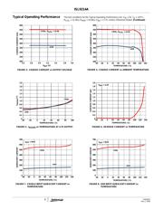 ISL9214AIRZ-T datasheet.datasheet_page 6