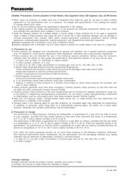 ERBRE2R00X datasheet.datasheet_page 5