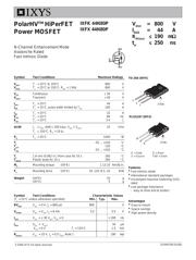 IXFK44N80P datasheet.datasheet_page 1
