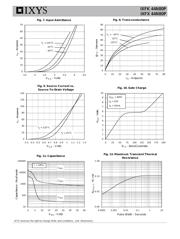 IXFK44N80P datasheet.datasheet_page 4