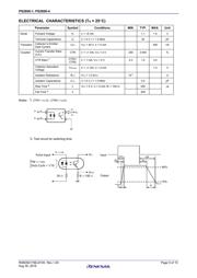 PS2806-1-A datasheet.datasheet_page 5