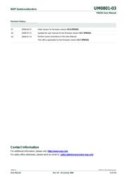 PN5331B3HN/C270,51 datasheet.datasheet_page 2