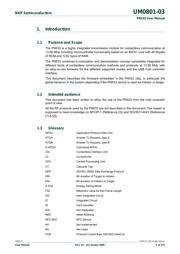 PN5331B3HN/C270,51 datasheet.datasheet_page 3