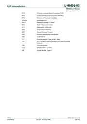 PN5331B3HN/C270,51 datasheet.datasheet_page 4