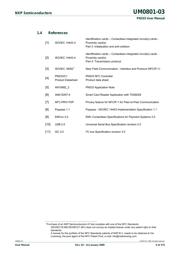 PN5331B3HN/C270,51 datasheet.datasheet_page 5