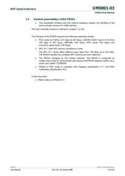 PN5331B3HN/C270,51 datasheet.datasheet_page 6