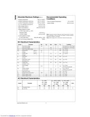 74F00PC datasheet.datasheet_page 2