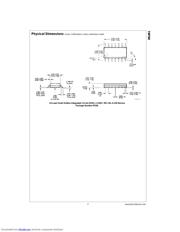 74F00PC datasheet.datasheet_page 3