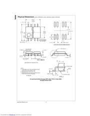 74F00PC datasheet.datasheet_page 4