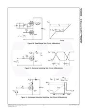 FDA59N30 datasheet.datasheet_page 5