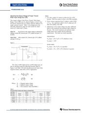 PT6212P datasheet.datasheet_page 3