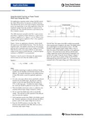 PT6212P datasheet.datasheet_page 5