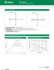 SA12A datasheet.datasheet_page 3