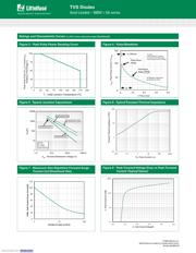 SA12A datasheet.datasheet_page 4