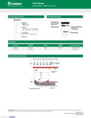 SA12A datasheet.datasheet_page 6