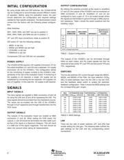 VCA2615EVM datasheet.datasheet_page 2