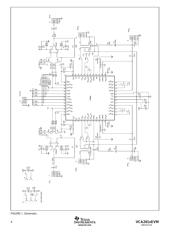 VCA2615EVM datasheet.datasheet_page 4