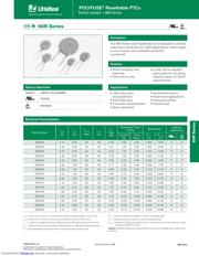 60R020-PB datasheet.datasheet_page 1