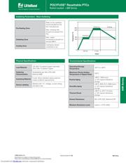 60R020-PB datasheet.datasheet_page 3