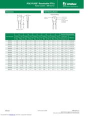 60R020-PB datasheet.datasheet_page 4