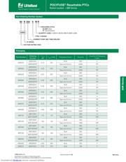 60R020-PB datasheet.datasheet_page 5