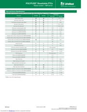 60R020-PB datasheet.datasheet_page 6