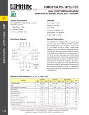 LP2951-50QDRGRQ1 datasheet.datasheet_page 3