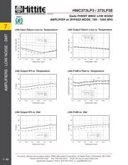 LP2951-50QDRGRQ1 datasheet.datasheet_page 5