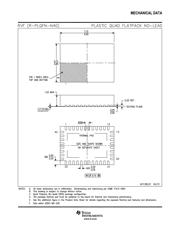 TPS548B22RVFR datasheet.datasheet_page 1