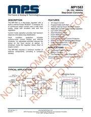 MP1583DN-LF-Z datasheet.datasheet_page 1