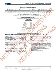 MP1583DN-LF-Z datasheet.datasheet_page 2