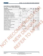 MP1583DN-LF-Z datasheet.datasheet_page 3