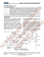 MP1583DN-LF-Z datasheet.datasheet_page 5