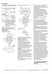 ARJ20A4H datasheet.datasheet_page 5