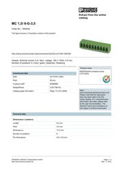 1844252 datasheet.datasheet_page 1