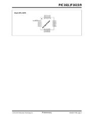 PIC16LF1615T-I/ST datasheet.datasheet_page 5