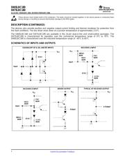 SN75ALS056DWR datasheet.datasheet_page 2